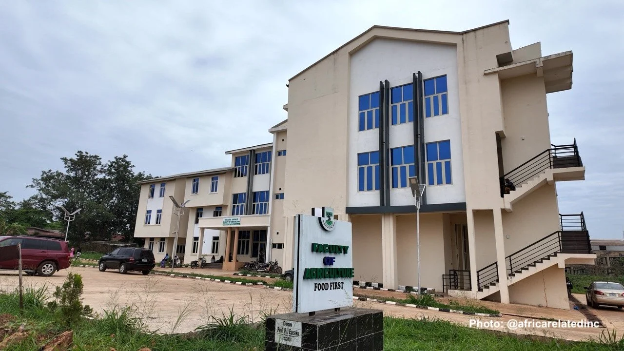 AR Nsukka -29112727_0174 .jpeg