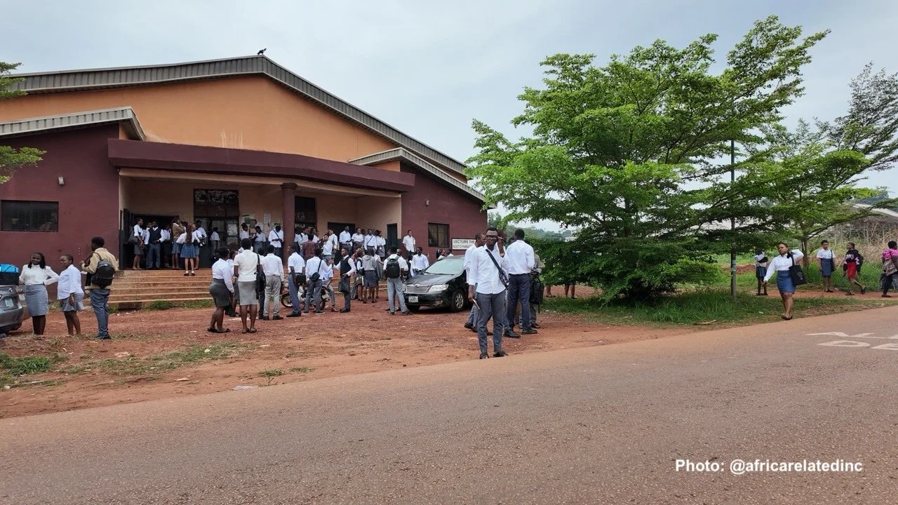 AR Nsukka -29112913_0176 .jpeg