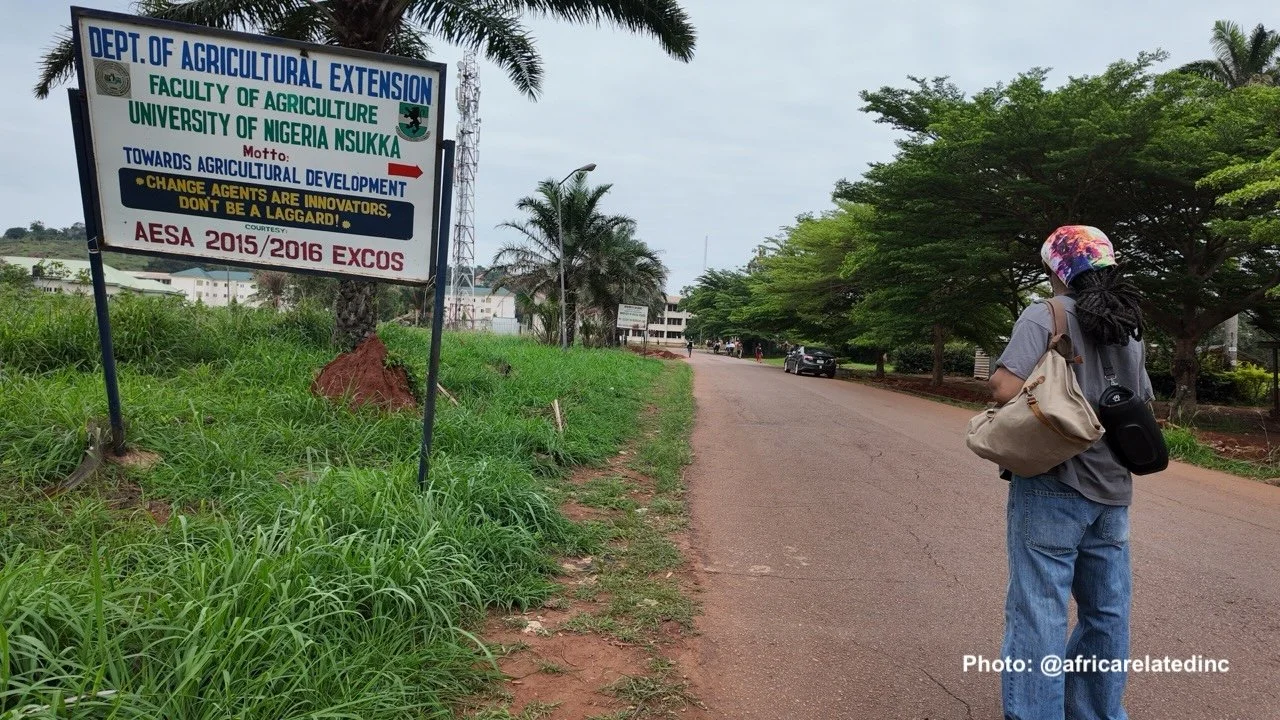 AR Nsukka -29113148_0178 .jpeg