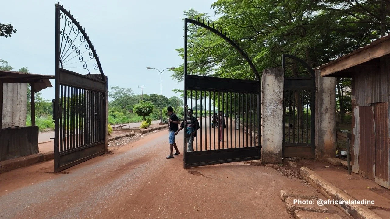 AR Nsukka -29114534_0182 .jpeg