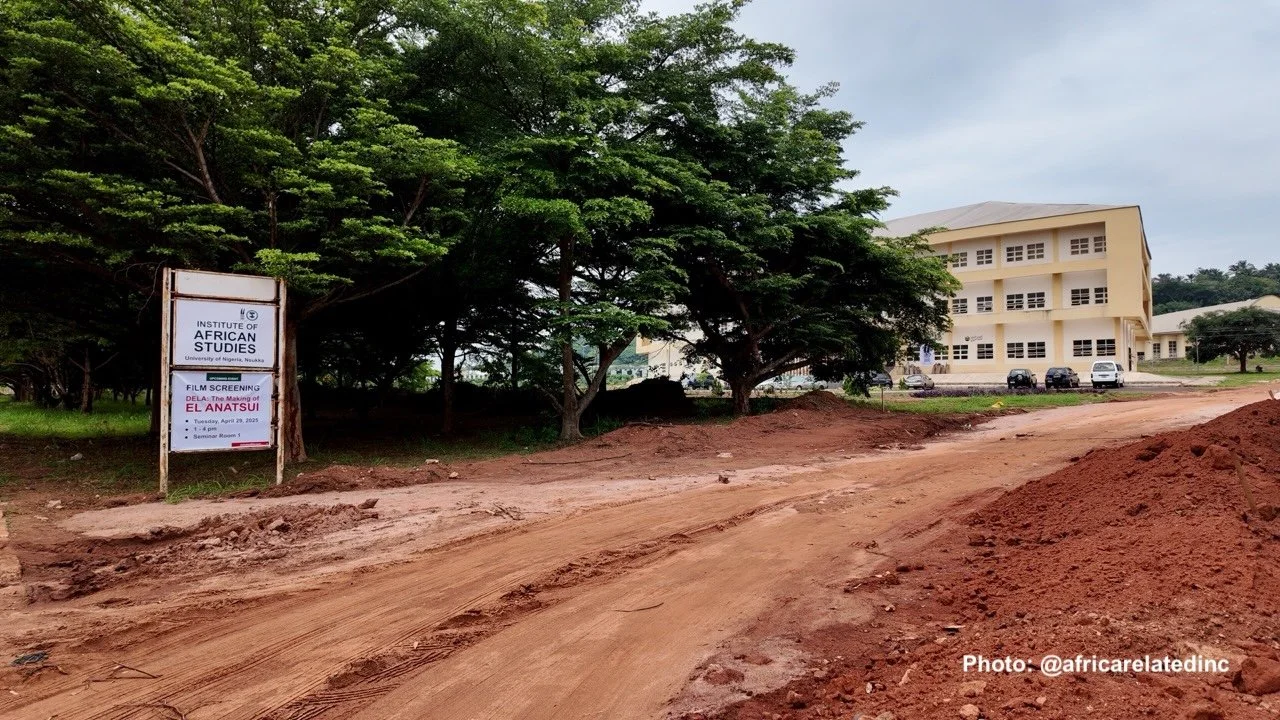 AR Nsukka -29115108_0193 .jpeg