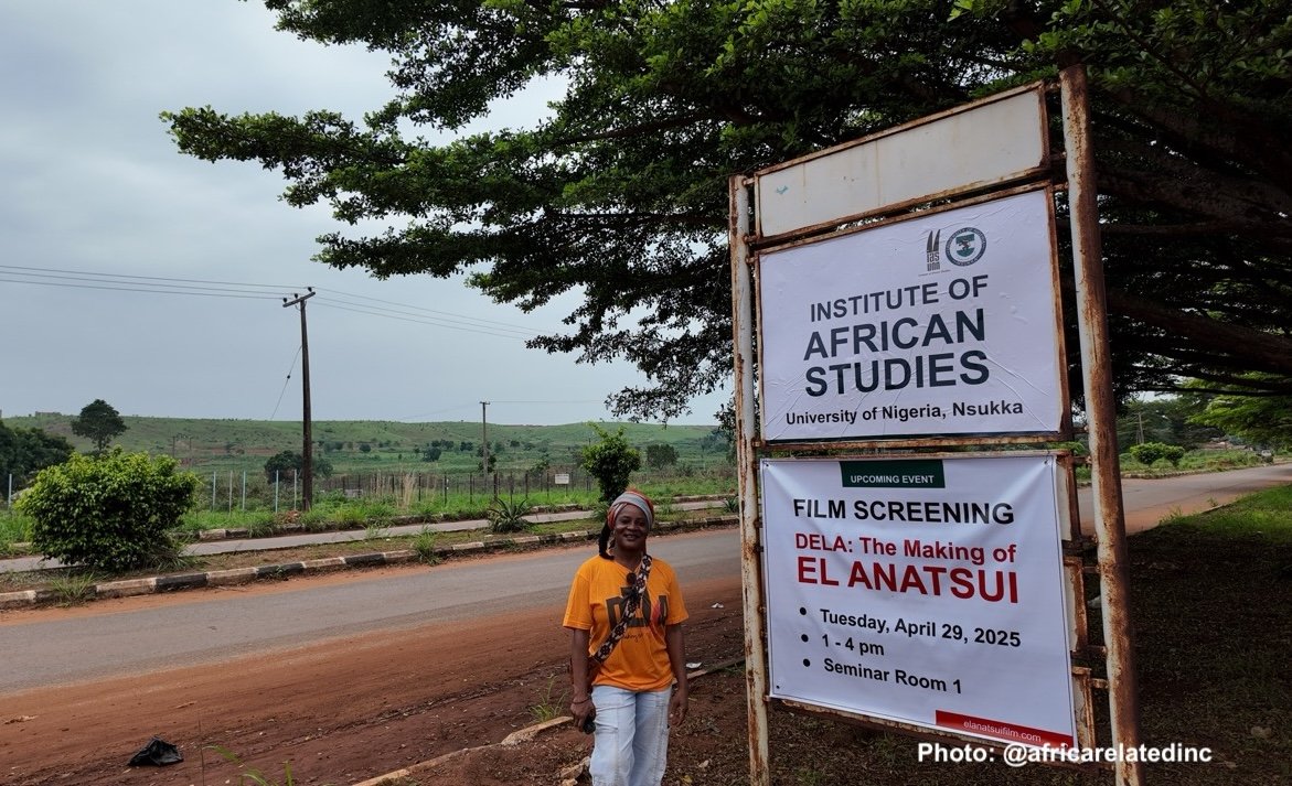 AR Nsukka -29115245_0200 .jpeg