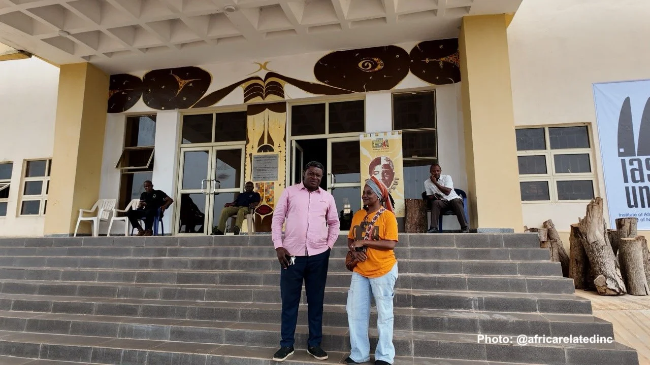 AR Nsukka -29115717_0208 .jpeg