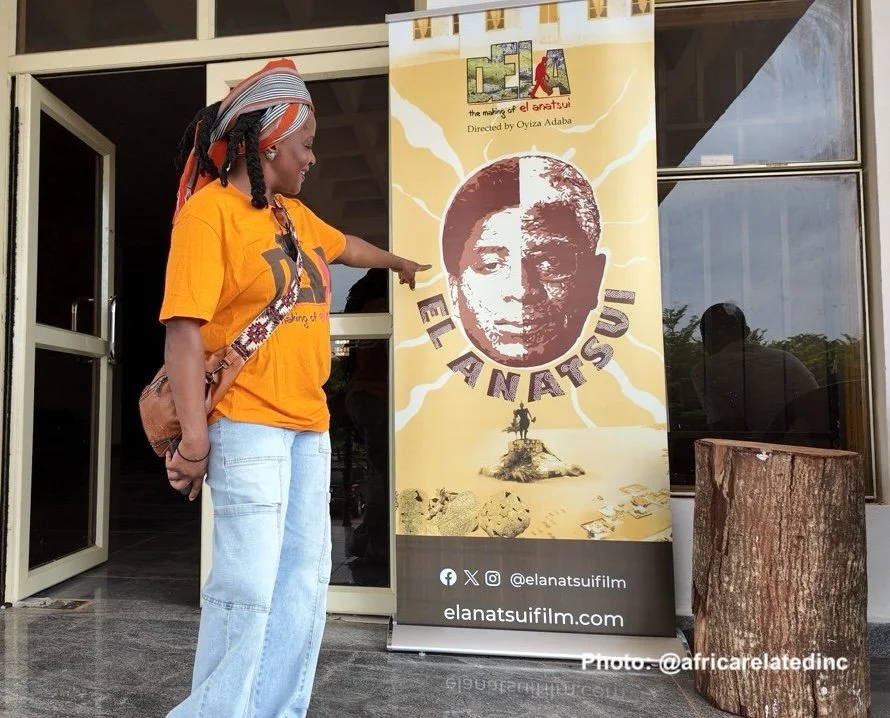 AR Nsukka -29115807_0211 .jpeg