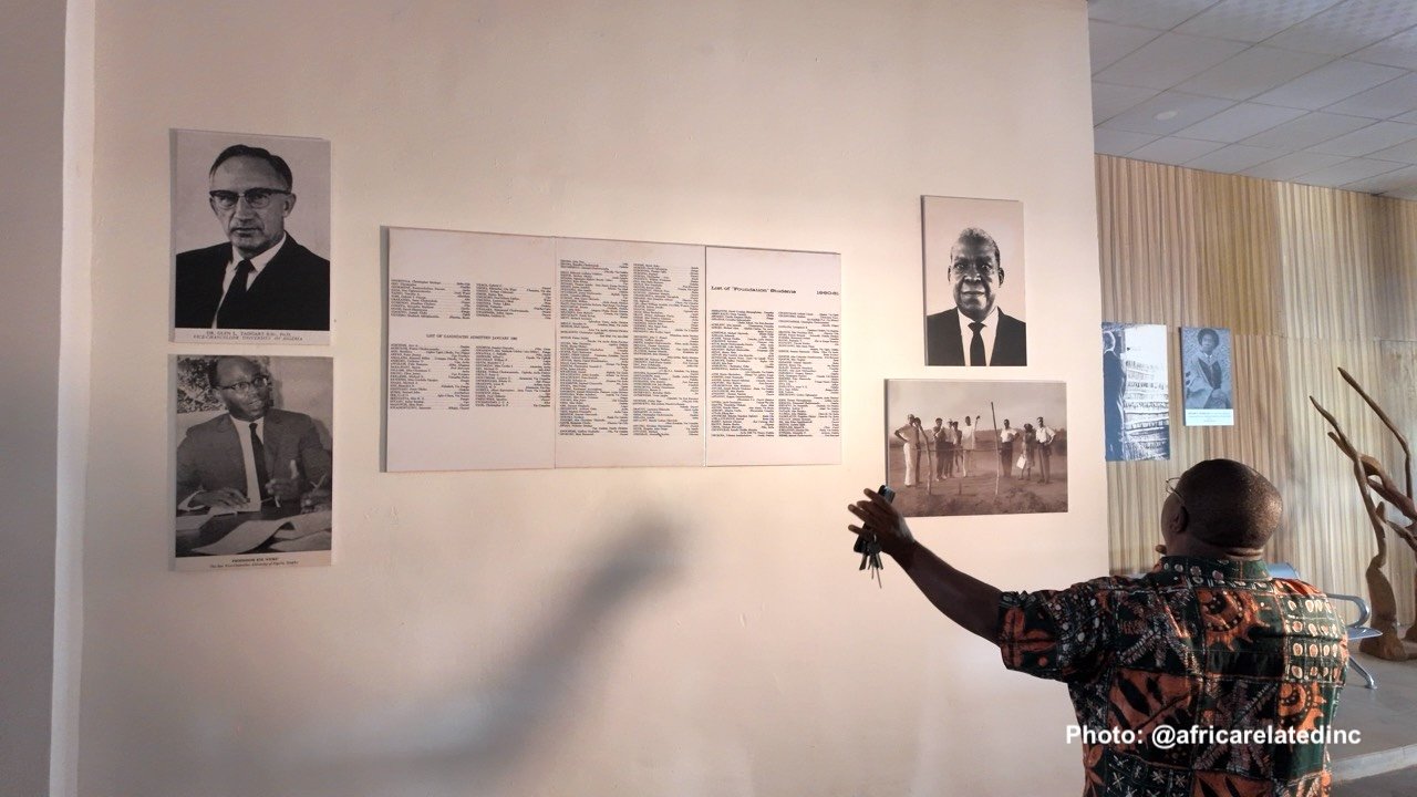 AR Nsukka -29132140_0218 .jpeg