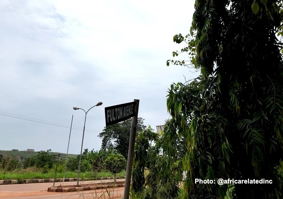 AR+Nsukka+-29114447_0181+.jpg