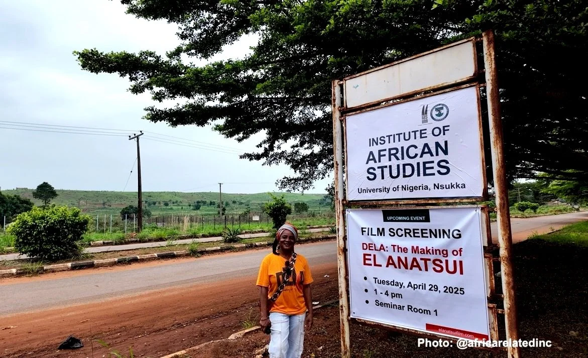 AR+Nsukka+-29115245_0200+.jpg