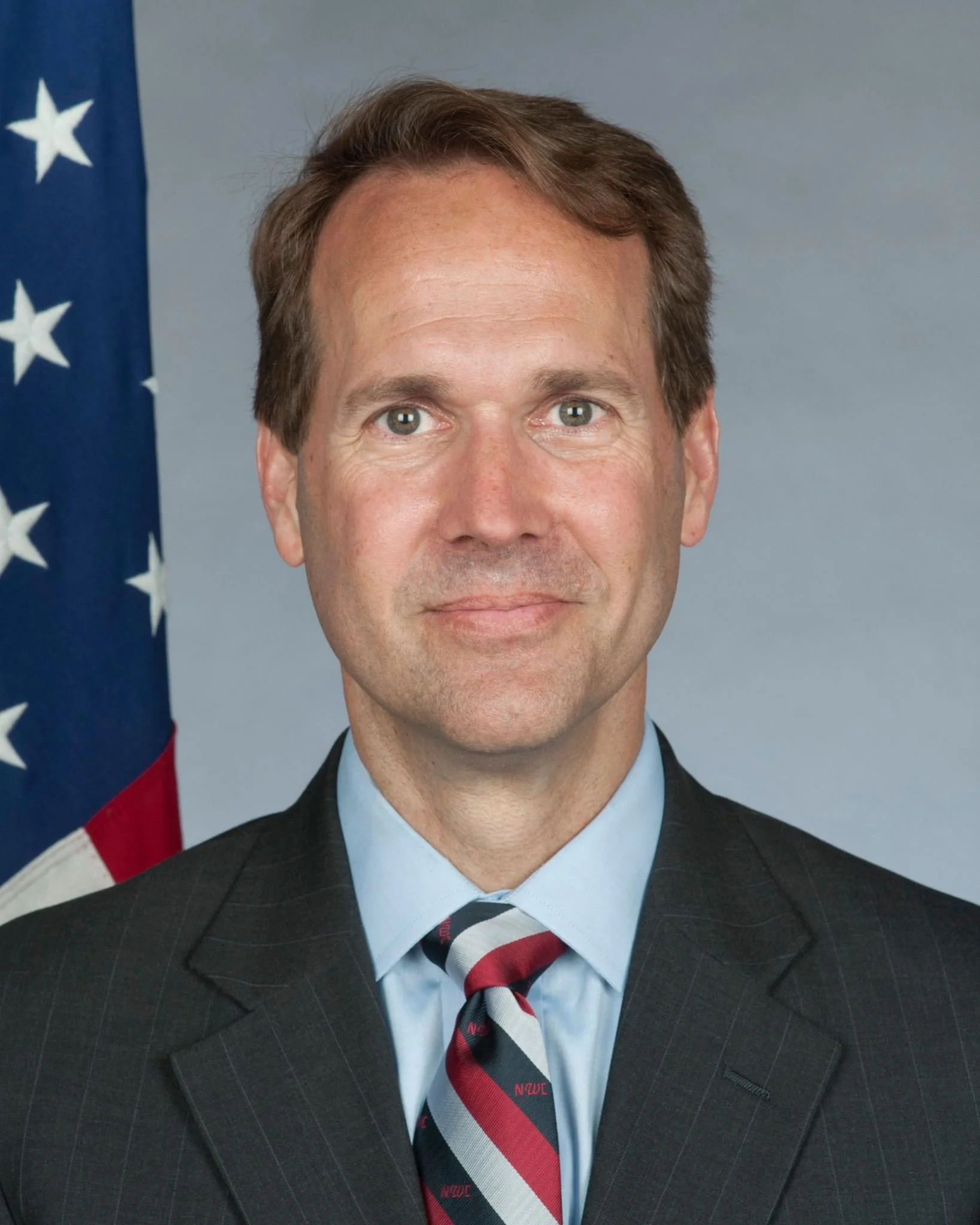 Steps Toward Investment-led Strategy In U.S-Africa Relations