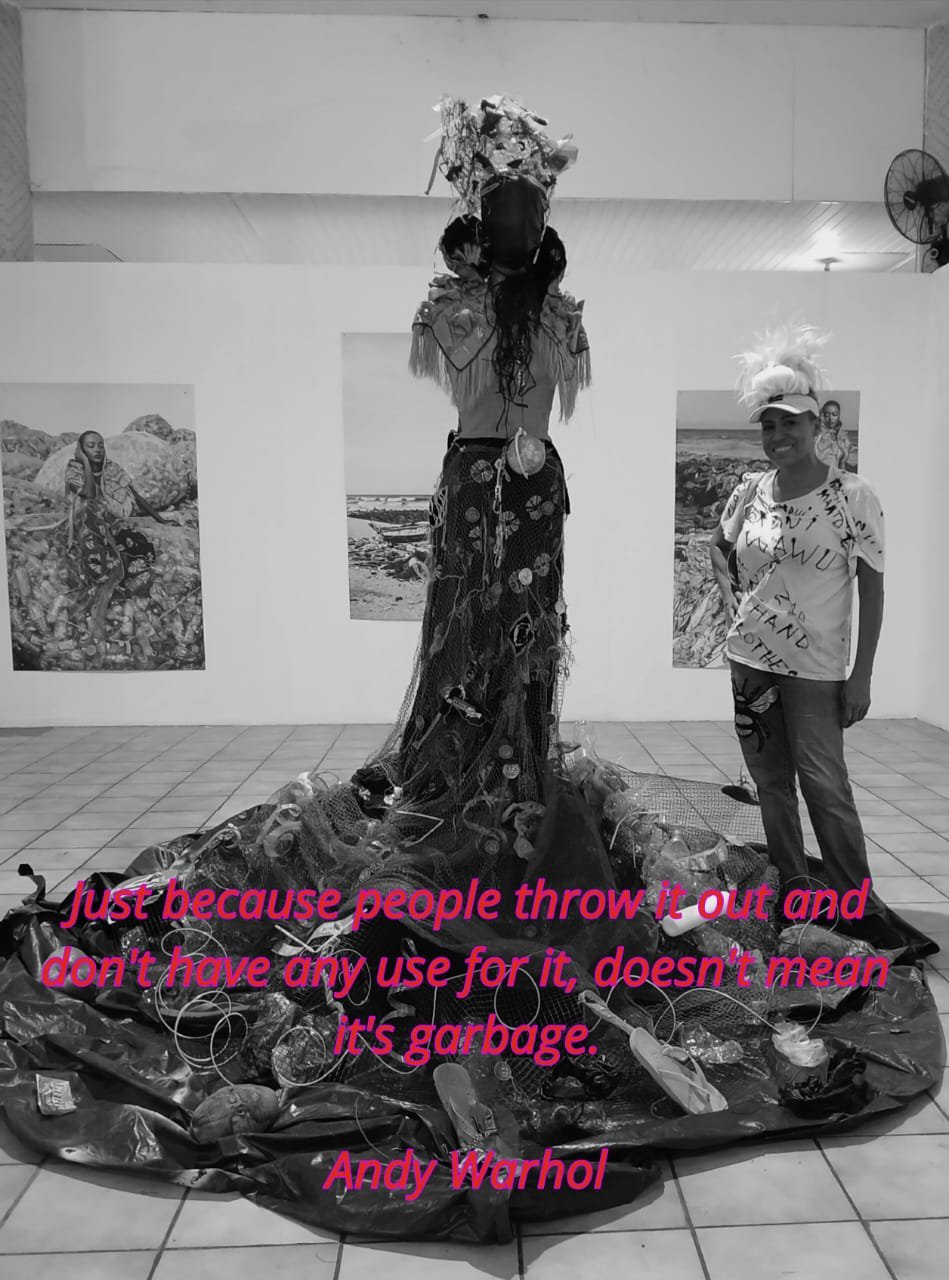  NEW EXHIBITION ALERT 