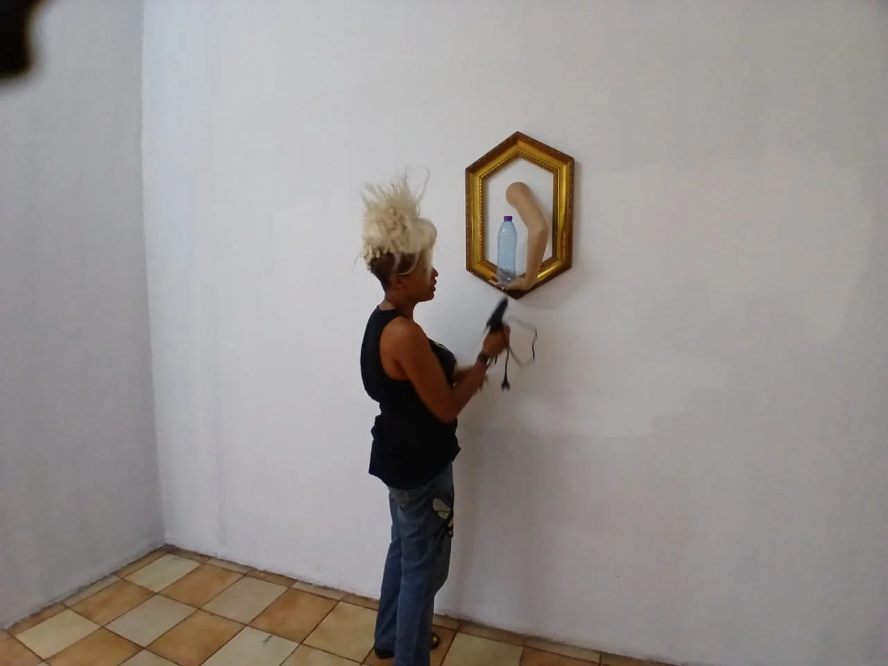 WhatsApp Image 2025-06-08 at 8.37.51 PM.jpeg