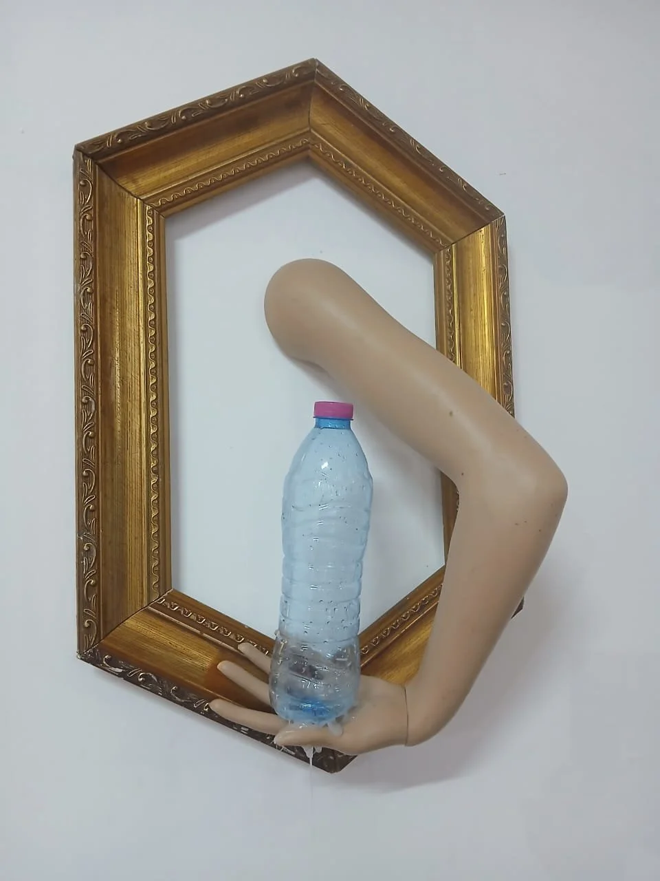 WhatsApp Image 2025-06-08 at 8.37.50 PM.jpeg