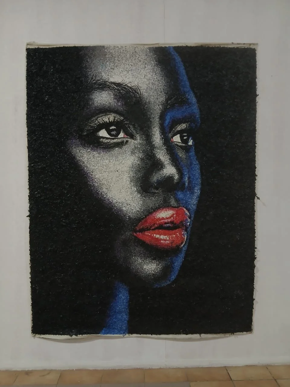 WhatsApp Image 2025-06-08 at 8.37.52 PM.jpeg