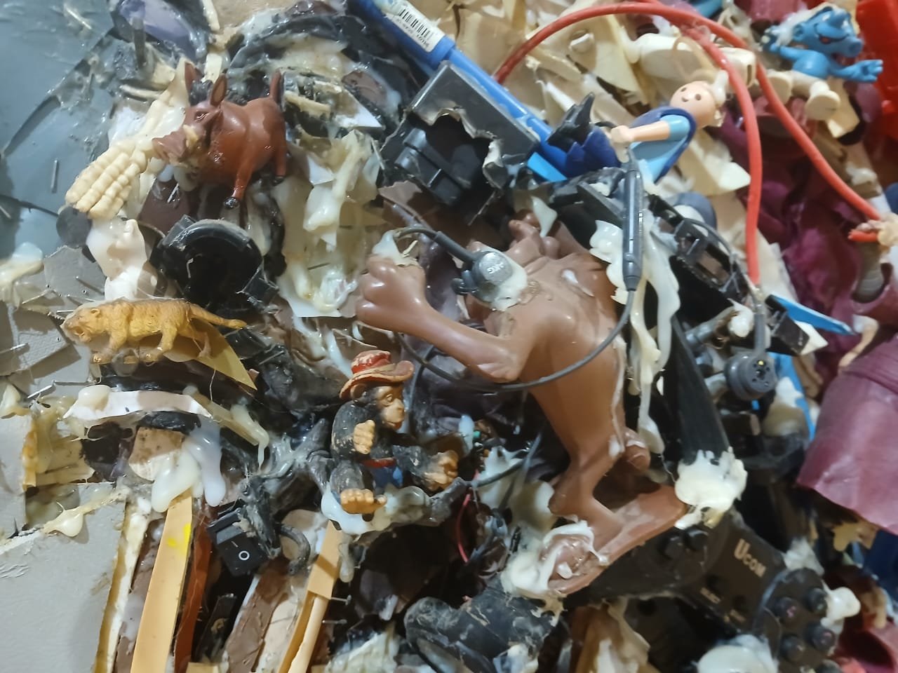 WhatsApp Image 2025-06-08 at 8.37.53 PM.jpeg