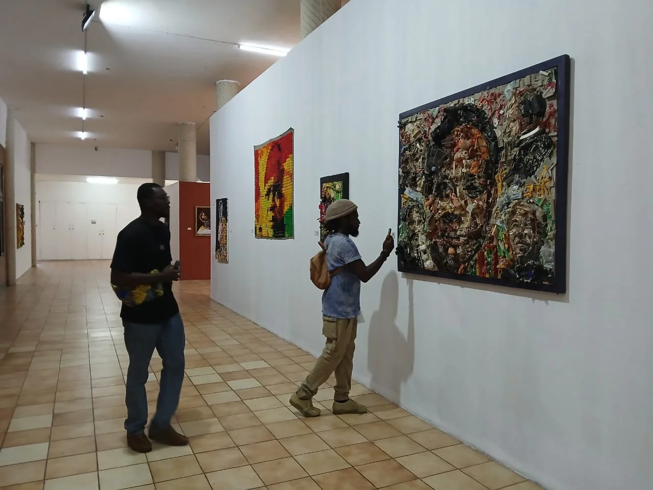 WhatsApp Image 2025-06-08 at 8.37.55 PM (1).jpeg