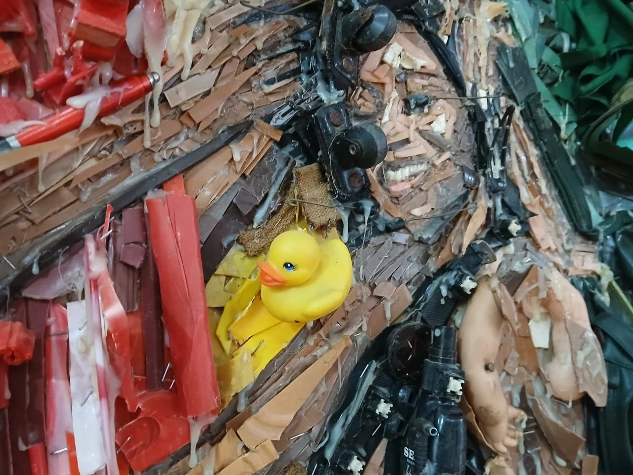 WhatsApp Image 2025-06-08 at 8.37.55 PM.jpeg