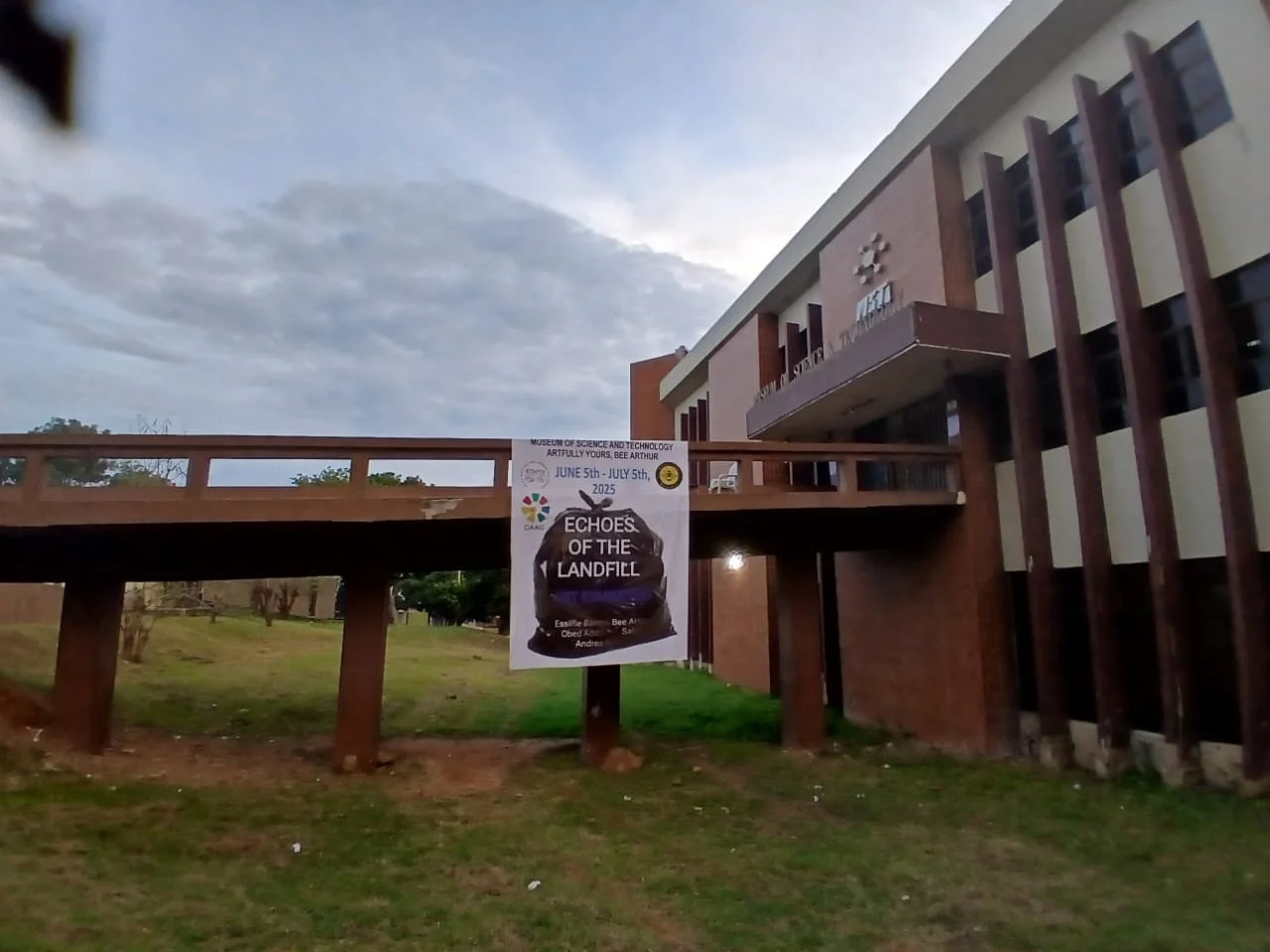 WhatsApp Image 2025-06-08 at 8.37.56 PM.jpeg