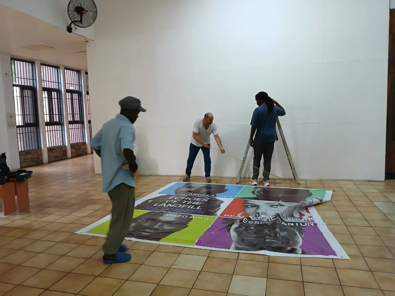 WhatsApp Image 2025-06-08 at 8.37.57 PM.jpeg