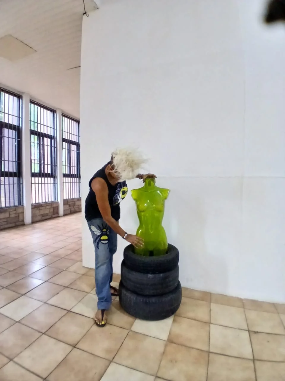 WhatsApp Image 2025-06-08 at 8.37.58 PM.jpeg