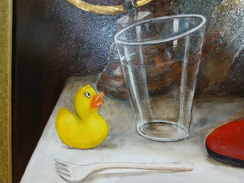 WhatsApp Image 2025-06-08 at 8.37.59 PM.jpeg