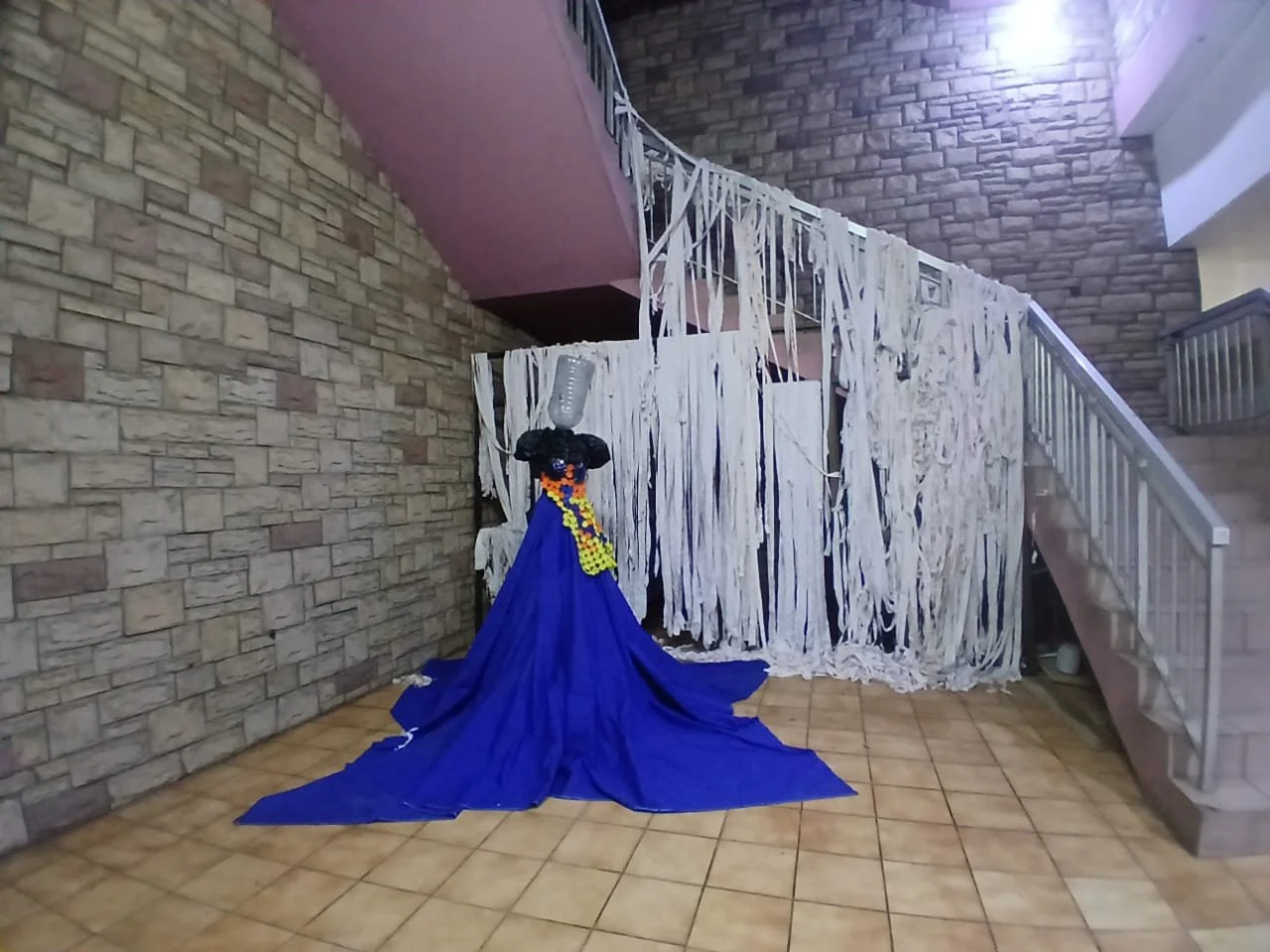 WhatsApp Image 2025-06-08 at 8.38.00 PM.jpeg