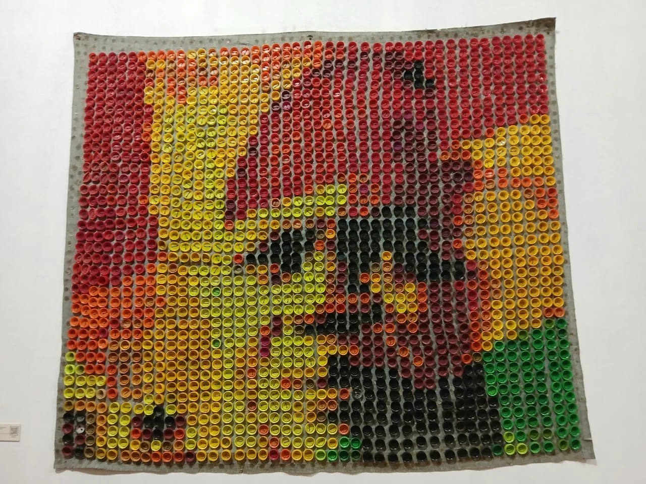 WhatsApp Image 2025-06-08 at 8.38.01 PM.jpeg