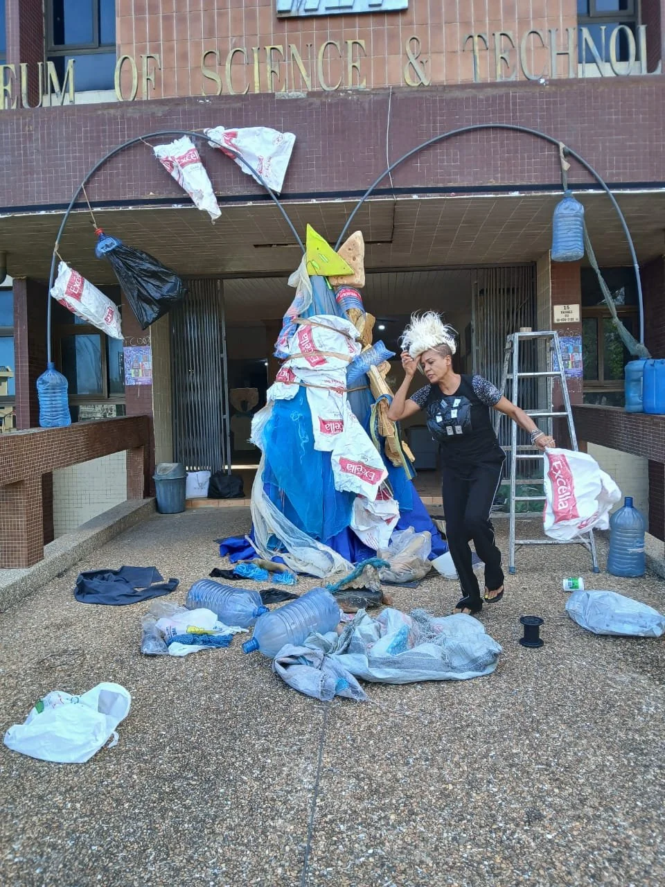 WhatsApp Image 2025-06-08 at 8.38.02 PM.jpeg