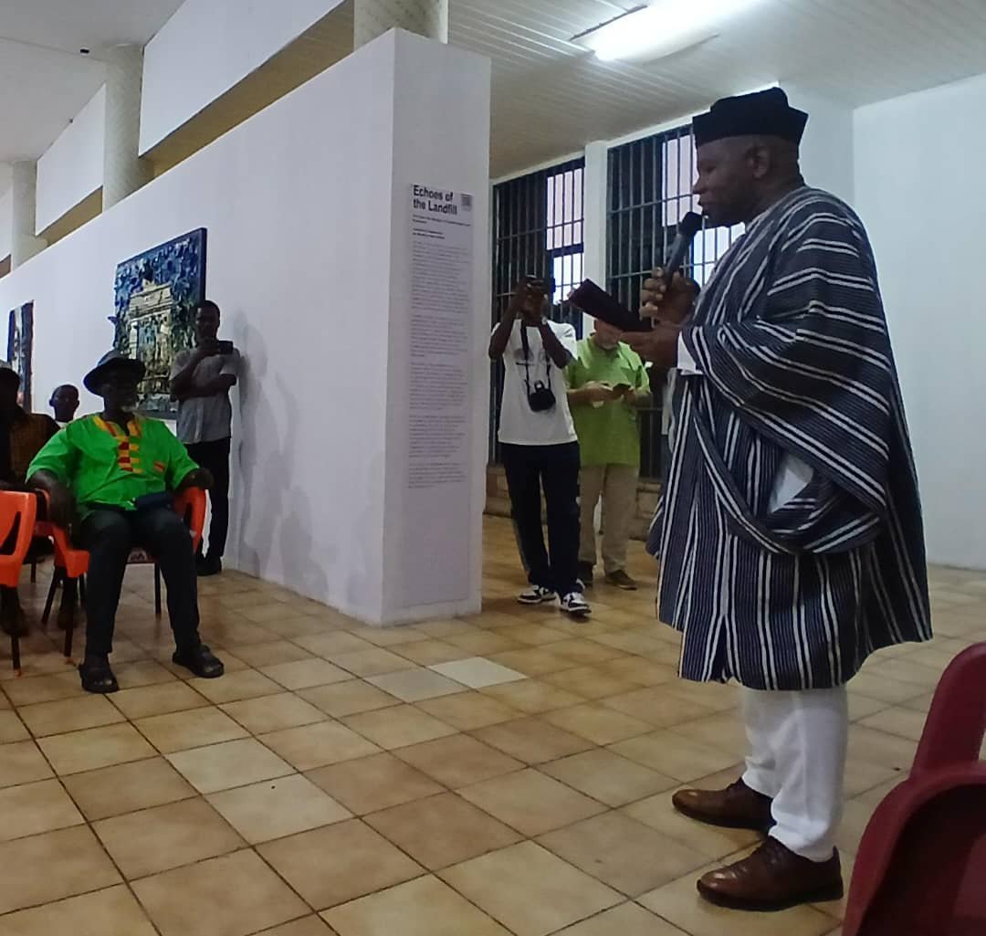 WhatsApp Image 2025-06-08 at 8.37.49 PM.jpeg