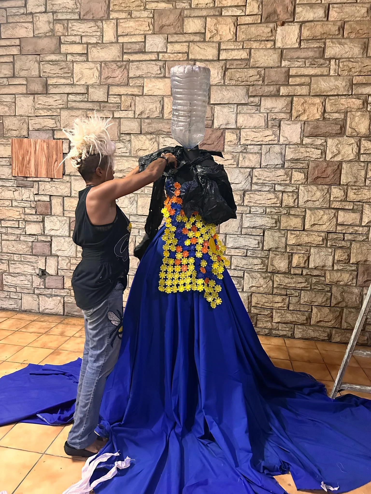 WhatsApp Image 2025-06-08 at 8.38.03 PM.jpeg