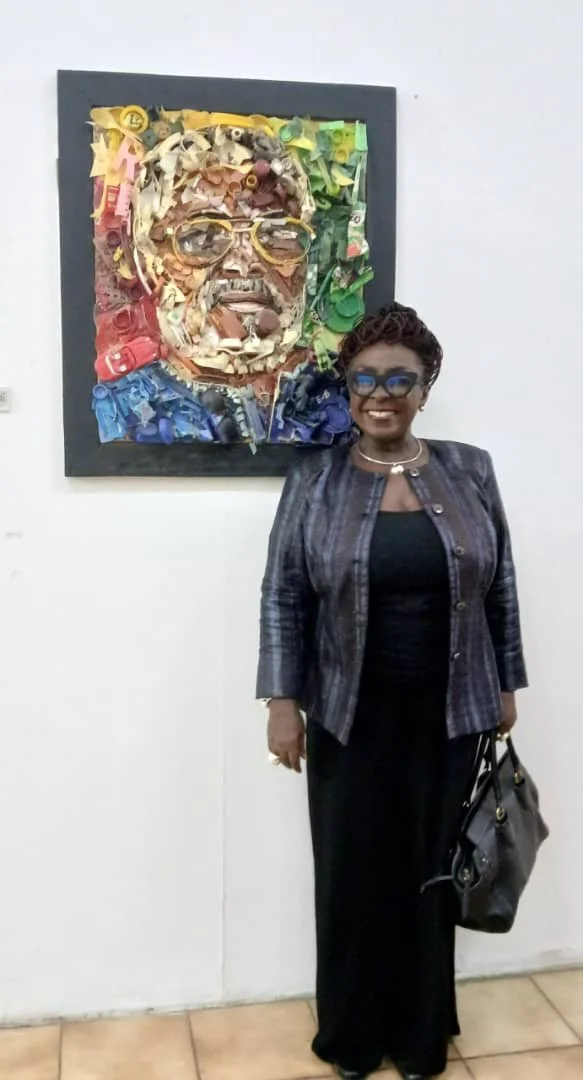 WhatsApp Image 2025-06-08 at 8.37.48 PM (1).jpeg