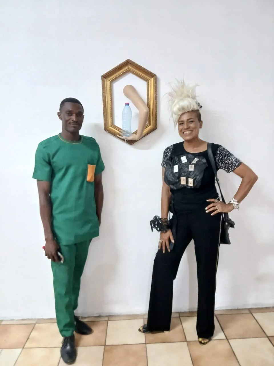 WhatsApp Image 2025-06-08 at 8.37.48 PM.jpeg