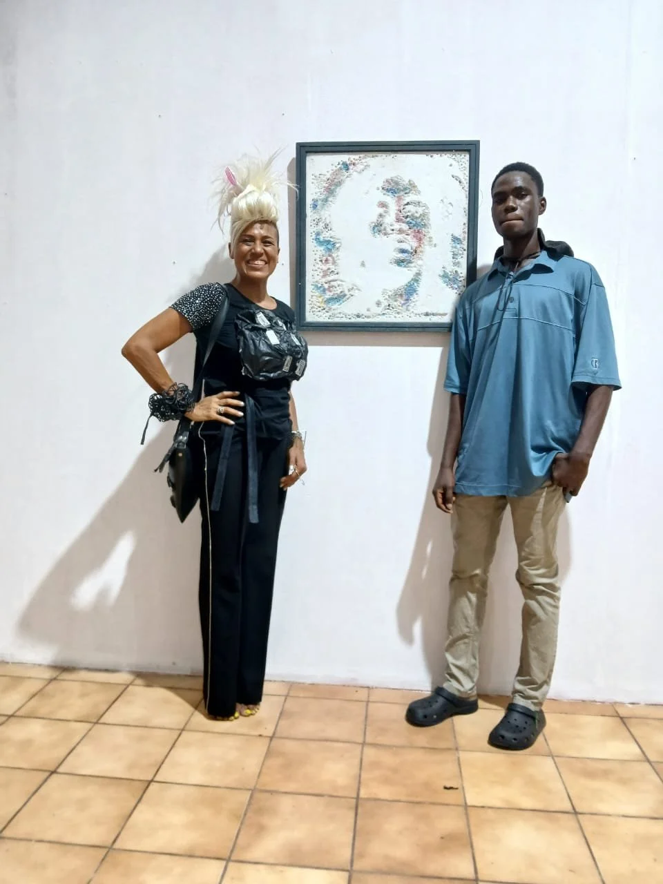 WhatsApp Image 2025-06-08 at 8.37.47 PM.jpeg