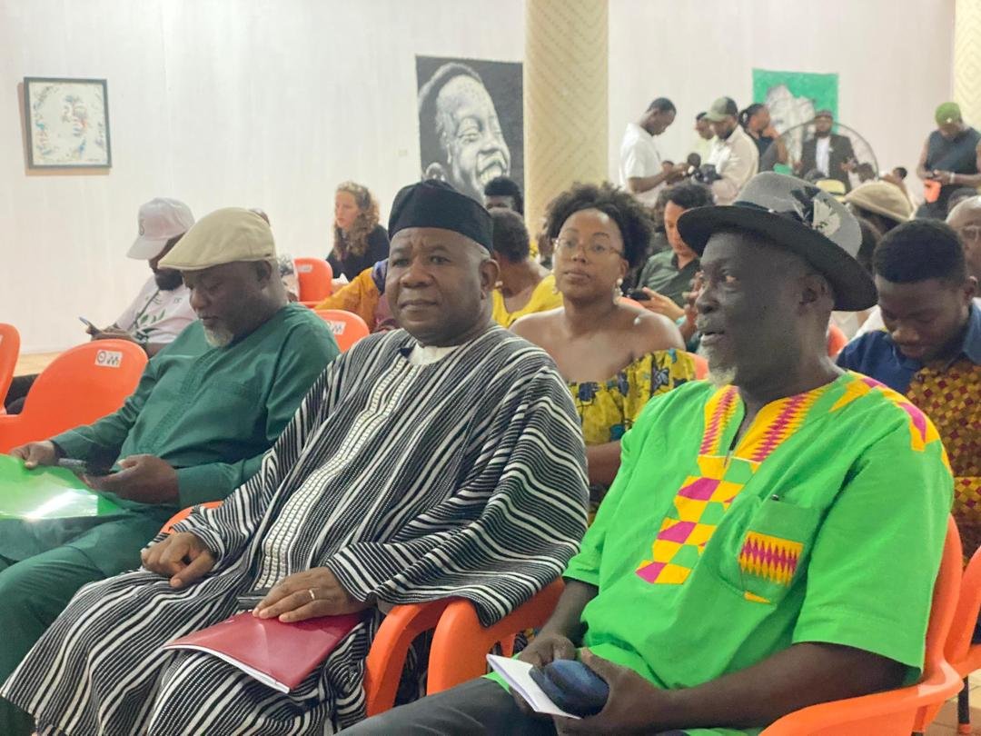 WhatsApp Image 2025-06-08 at 8.37.46 PM (1).jpeg