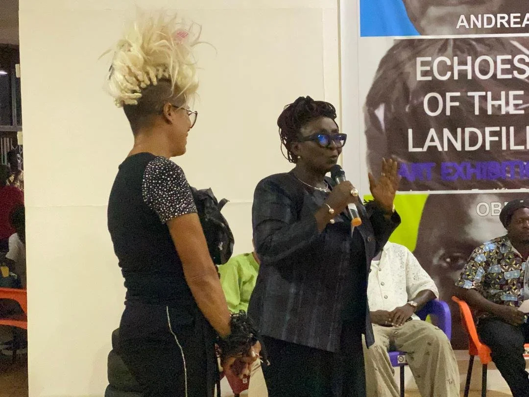 WhatsApp Image 2025-06-08 at 8.37.45 PM.jpeg