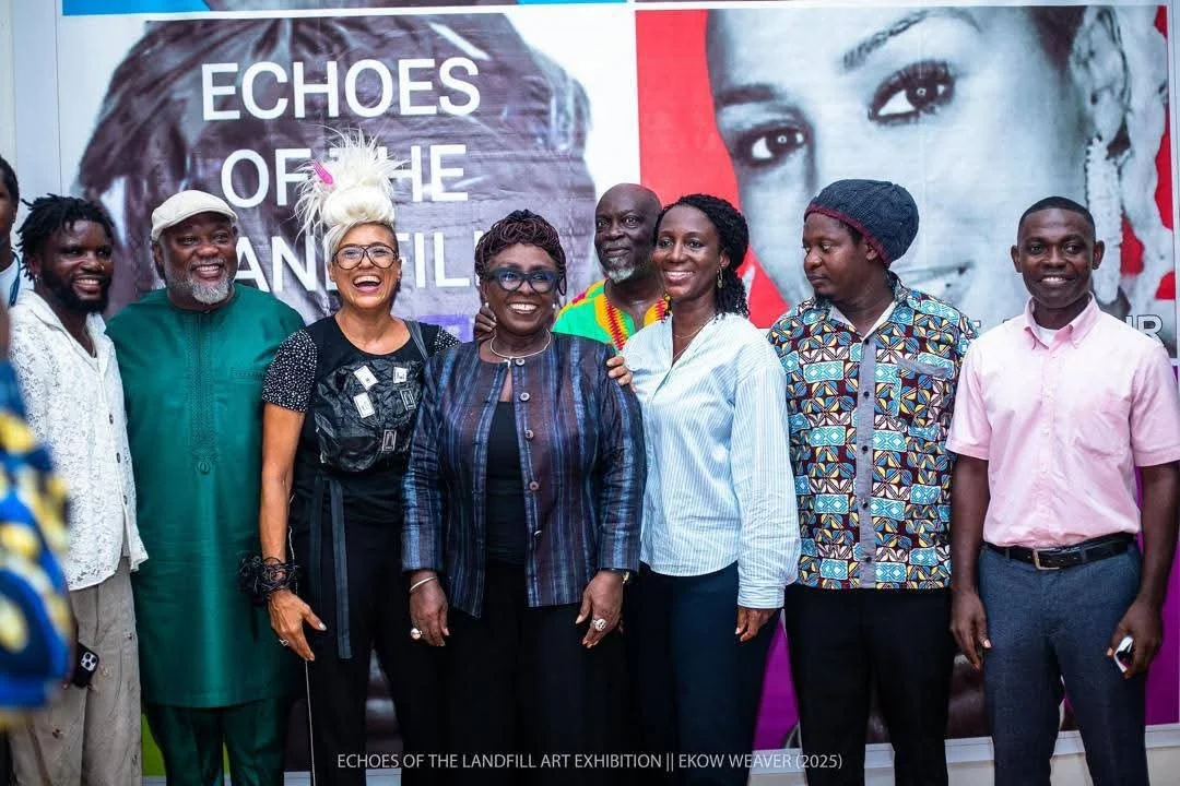 WhatsApp Image 2025-06-08 at 8.37.07 PM.jpeg