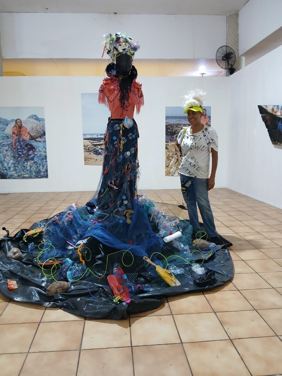 WhatsApp Image 2025-06-08 at 8.37.06 PM.jpeg