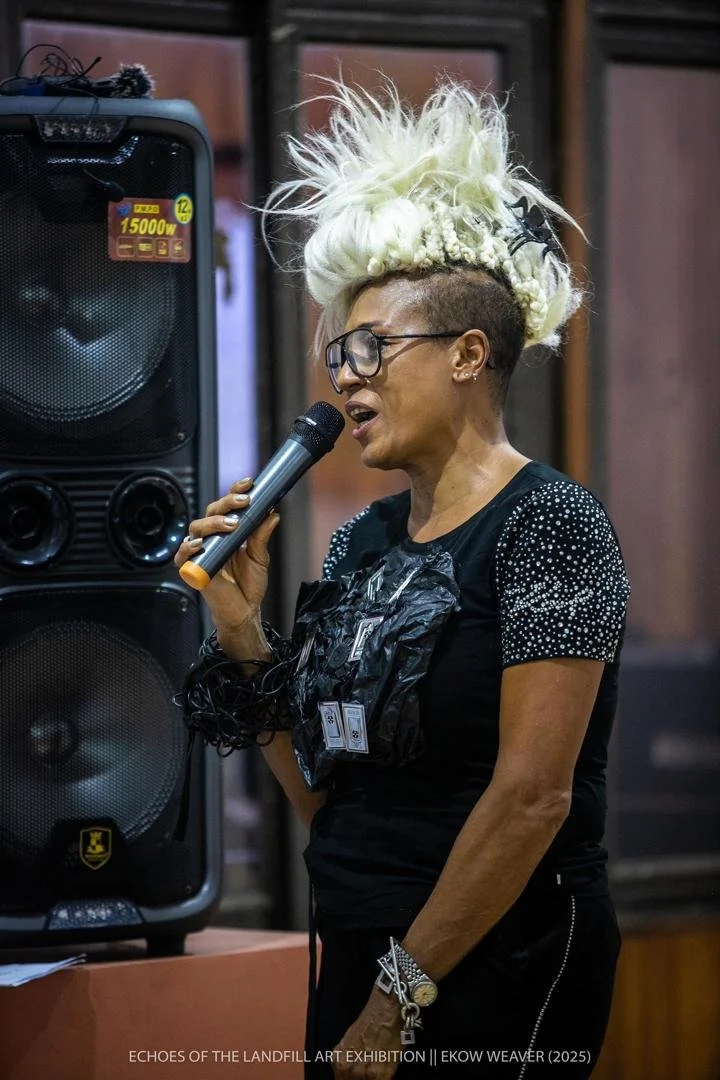 WhatsApp Image 2025-06-08 at 8.37.10 PM (1).jpeg