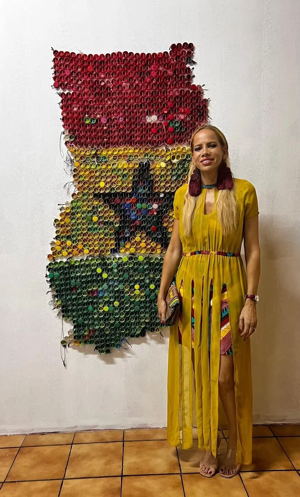 WhatsApp Image 2025-06-08 at 8.37.10 PM.jpeg