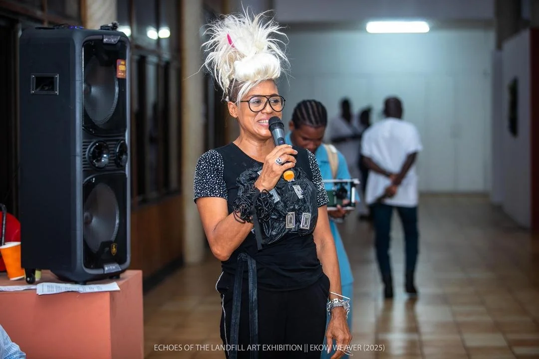 WhatsApp Image 2025-06-08 at 8.37.11 PM.jpeg