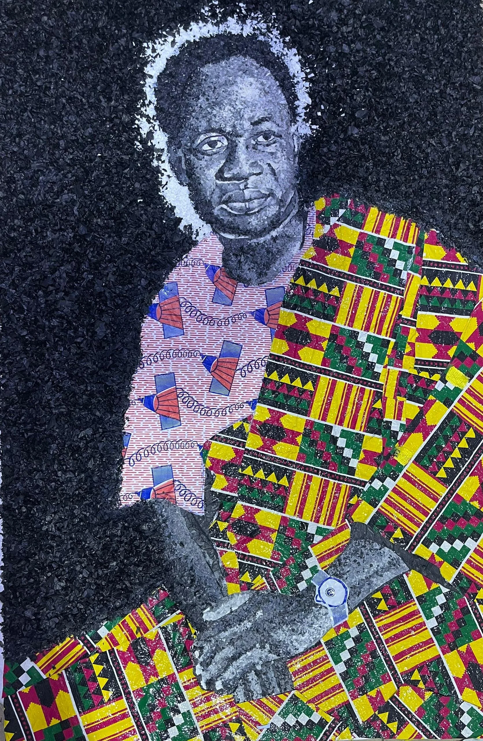 WhatsApp Image 2025-06-08 at 8.37.09 PM.jpeg