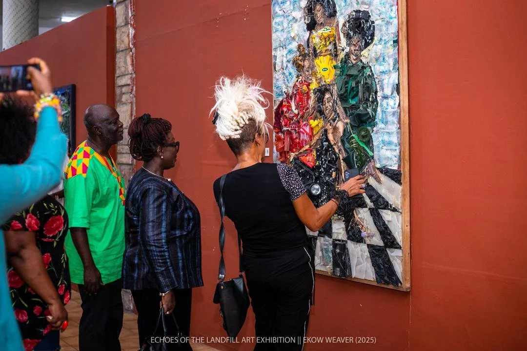 WhatsApp Image 2025-06-08 at 8.37.12 PM.jpeg