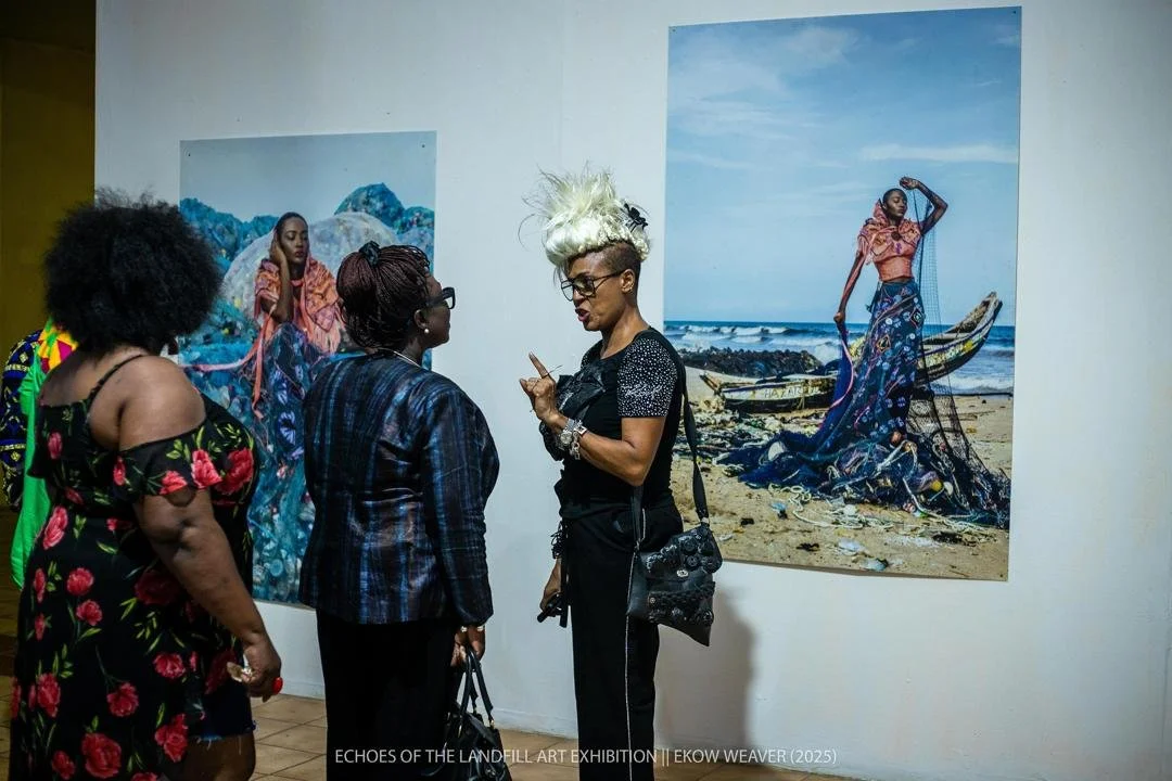 WhatsApp Image 2025-06-08 at 8.37.13 PM.jpeg