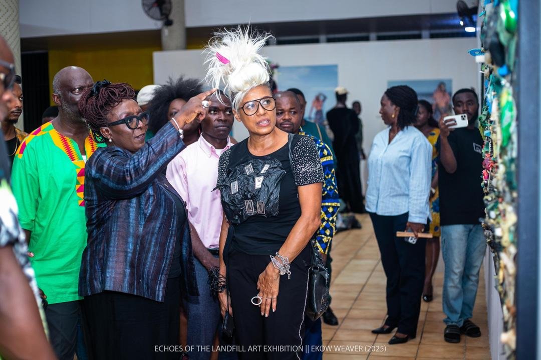 WhatsApp Image 2025-06-08 at 8.37.14 PM.jpeg