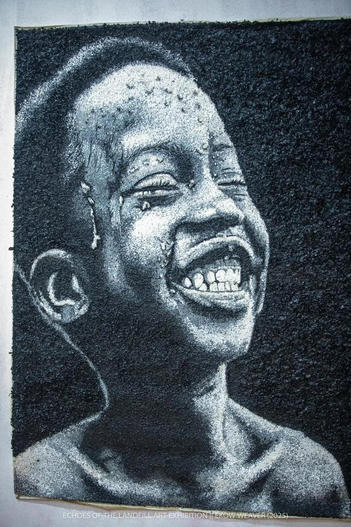 WhatsApp Image 2025-06-08 at 8.37.15 PM.jpeg