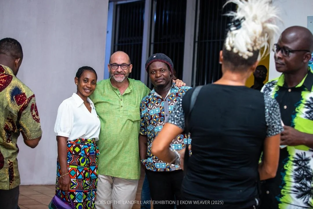 WhatsApp Image 2025-06-08 at 8.37.16 PM.jpeg