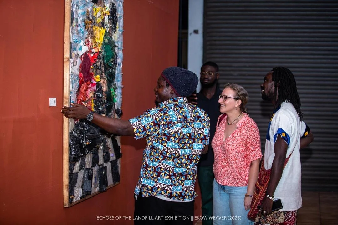 WhatsApp Image 2025-06-08 at 8.37.17 PM.jpeg