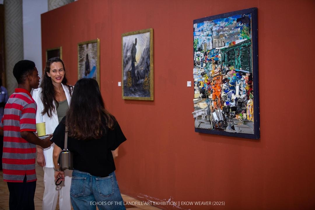 WhatsApp Image 2025-06-08 at 8.37.18 PM (1).jpeg