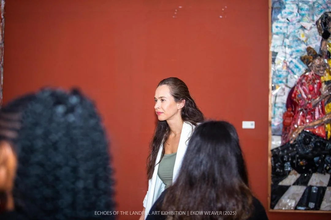 WhatsApp Image 2025-06-08 at 8.37.19 PM.jpeg