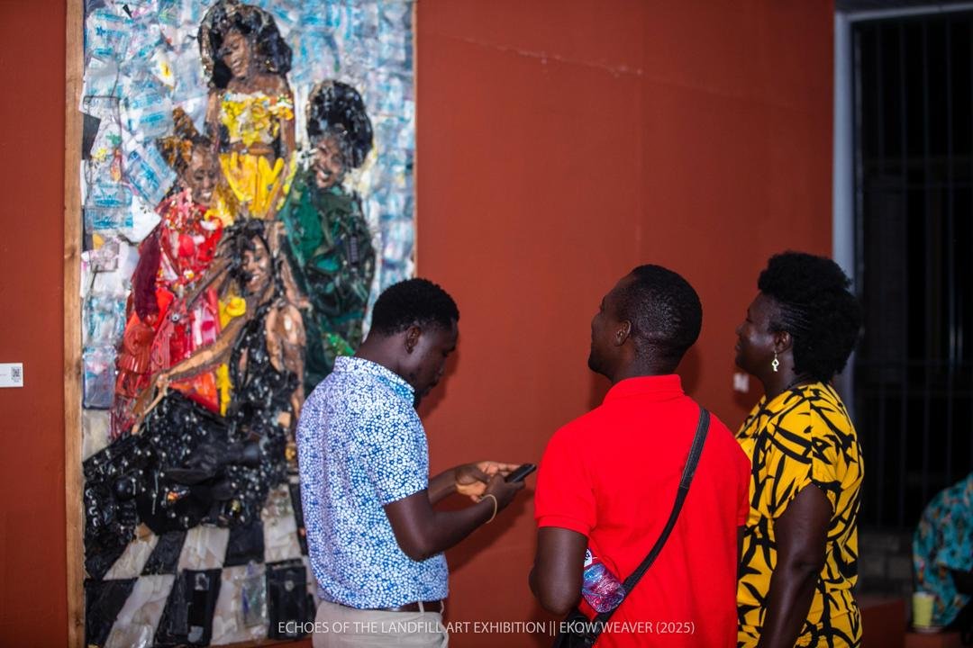 WhatsApp Image 2025-06-08 at 8.37.20 PM.jpeg