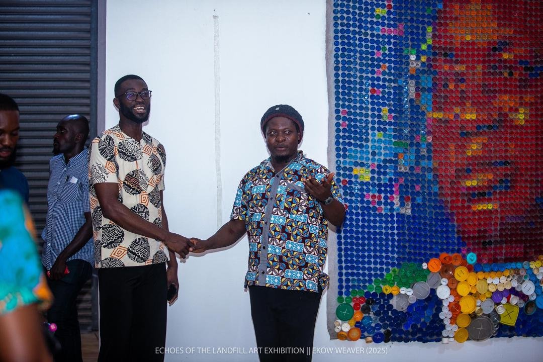 WhatsApp Image 2025-06-08 at 8.37.21 PM.jpeg