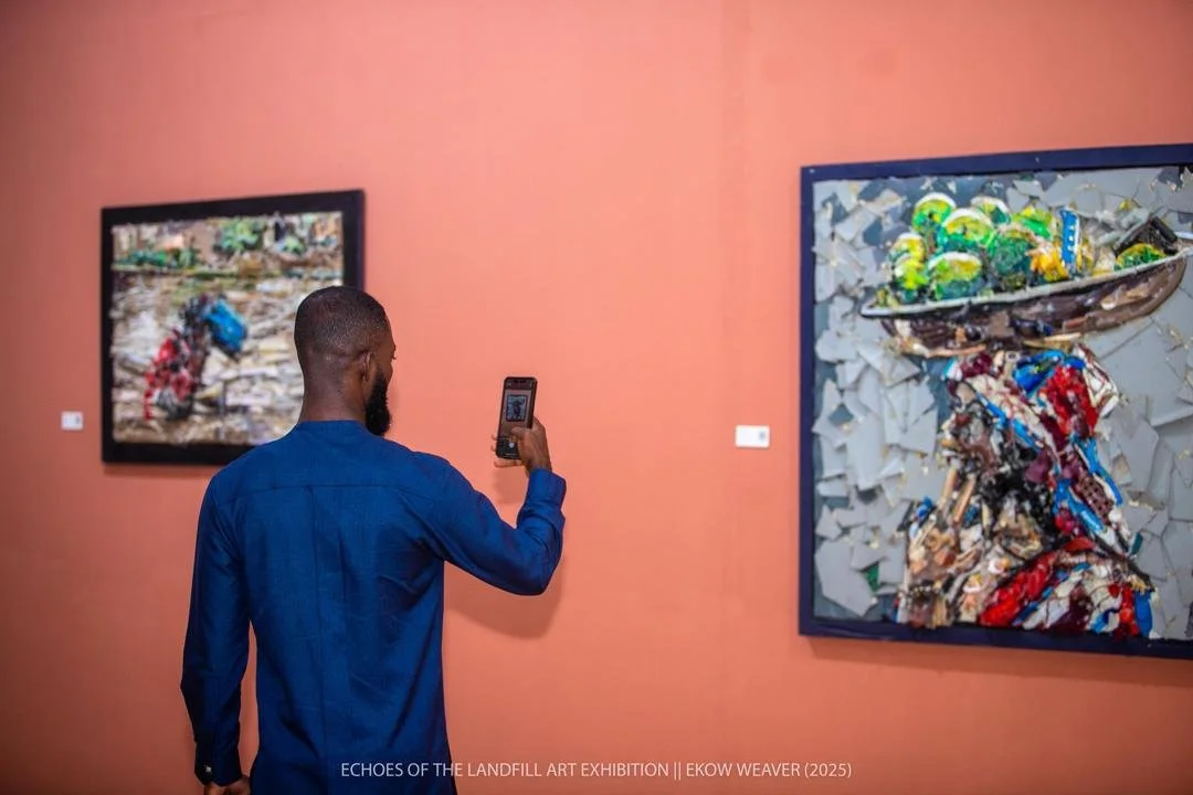 WhatsApp Image 2025-06-08 at 8.37.22 PM.jpeg